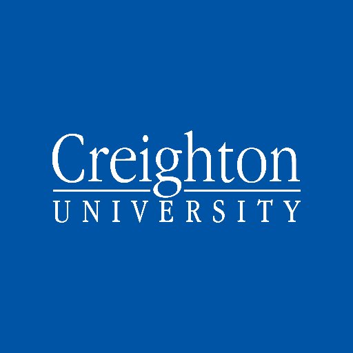 Creighton Residential Life and Housing is home to approximately 2,500 students!