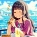 りんしゃ (@rinsharonin) Twitter profile photo りんしゃ (@rinsharonin) Twitter profile photo