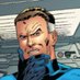 Reed Richards (@ReedRic11747084) Twitter profile photo