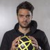 Clément GRENIER (@clemgrenier) Twitter profile photo Clément GRENIER (@clemgrenier) Twitter profile photo
