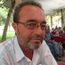 Haşim Tekin (@hasim_tekin_t) Twitter profile photo Haşim Tekin (@hasim_tekin_t) Twitter profile photo