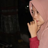 Aeni Alfian (@aenialfian) 's Twitter Profile