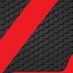 RZ Team (@rzteam23) Twitter profile photo RZ Team (@rzteam23) Twitter profile photo