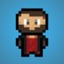 rmiikkee (@raisemusic_) Twitter profile photo rmiikkee (@raisemusic_) Twitter profile photo