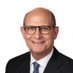 Ted Wilson (@pastortedwilson) Twitter profile photo Ted Wilson (@pastortedwilson) Twitter profile photo
