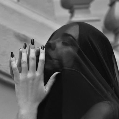 Non c'è rosa senza spine. || ex—Slytherin. 「Lucius Malfoy」
