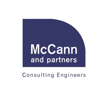 McCann and Partners specialise in providing innovative & bespoke building services associated with Mechanical, Electrical and Public Health Engineering Systems.