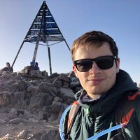 OllieB ππΊπ¦ (@ollieb) 's Twitter Profile