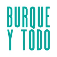 Burque Y Todo (@burque_y_todo) 's Twitter Profile