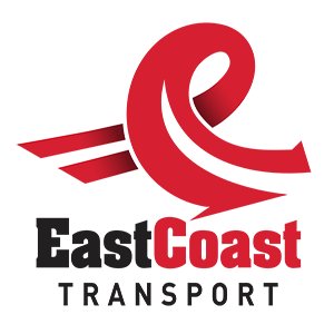 ECT offers transportation tailored to your business, delivering customer satisfaction every time, using safe proven carriers and the latest technology.