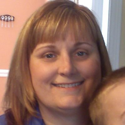 Tracy Fussnecker Profile