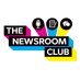 The Newsroom Club (@thenewsroomclub) Twitter profile photo The Newsroom Club (@thenewsroomclub) Twitter profile photo
