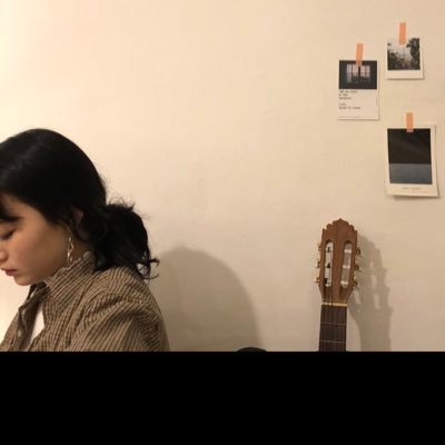 hvjjer38's profile picture. Mar,8th, 98gurl