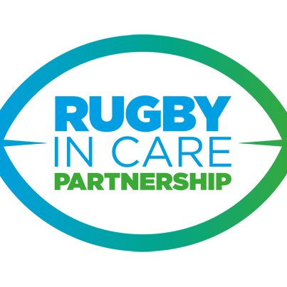 A series of Celebrity Rugby Lunches in collaboration with #rugby, #socialcare and local charities