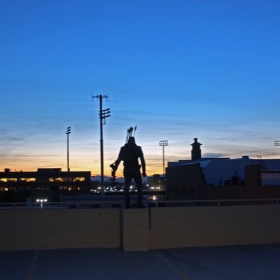 Quiverandclaws just a cosplayer page trying to have fun