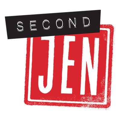 Second Jen