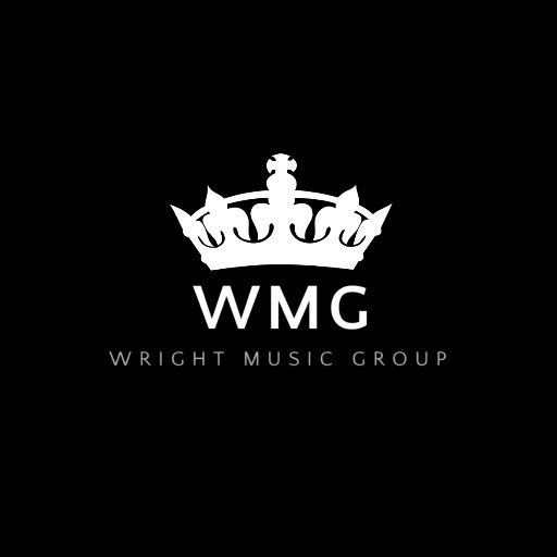 Check out https://t.co/dkGe7ATKHc for the latest upcoming music submissions!
