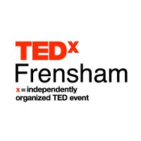 TEDxFrensham (@tedxfrensham) 's Twitter Profile