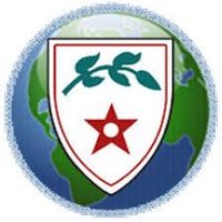 UlverleyPE (@ulverleype) 's Twitter Profile