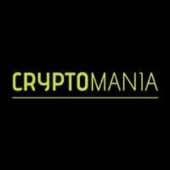 🔥TBEXers, welcome to Ostrava!🤘Smart fun like cracking cyphers and logical tasks enhances creativity, teamwork and communication. Let’s play! #CryptomaniaGame