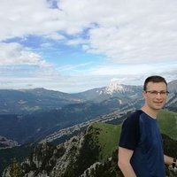 Albert Llado (@alladopl) 's Twitter Profile Photo Albert Llado (@alladopl) 's Twitter Profile Photo