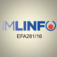 IMLINFO_POCTEFA (@imlinfo_eu) 's Twitter Profile