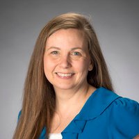 Nicole Garnett (@nsgarnett) 's Twitter Profile