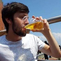 Steven Wilkinson (@stevenwilkins11) 's Twitter Profile