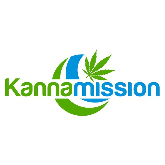 My v Kannamission nabízíme život plný zdraví a prosperity skrze velmi účinné a provéřené konopné CBD produkty,ke kterým se lidé rádi vrací.