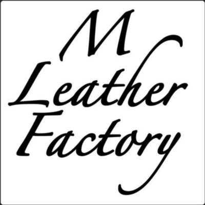 m_leather Profile Picture
