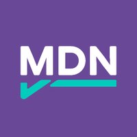 Mouvement Démocratie Nouvelle (@mdninfo) 's Twitter Profile Photo Mouvement Démocratie Nouvelle (@mdninfo) 's Twitter Profile Photo