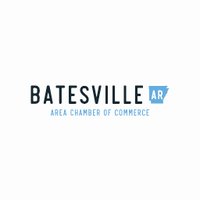 Batesville Chamber (@mybatesville) 's Twitter Profile