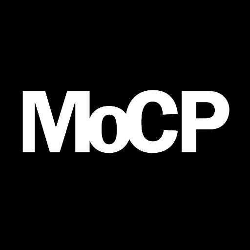 MoCP_Chicago Profile Picture