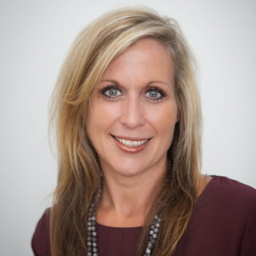 Mom of 3 boys under 8! #entrepreneur of #Mobileboutique #legalrecruiter 💕Mom Lifestyle Curated Clothing 💕 #empoweringwomen #fashion https://t.co/fWPMo42wJ9