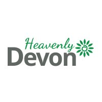 Heavenly Devon Hotels & Restaurants (@devonhotels) 's Twitter Profile