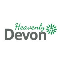 Devon Hotels & Restaurants(@DevonHotels) 's Twitter Profile Photo