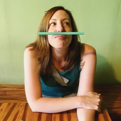 ibduffy's profile picture.