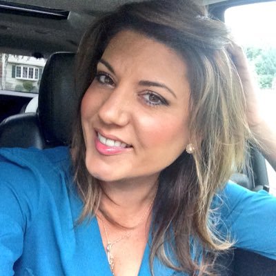 Mom, Instructional Coach, Equity Coach, Special Educator, Wellness Advocate, Foodie, Music Fanatic