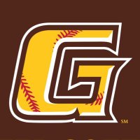 GCCC Softball(@BusterSoftball) 's Twitter Profile Photo