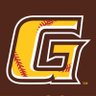 BusterSoftball's profile picture. Garden City Community College Softball  instagram: @bustersoftball