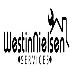 Westin Nielsen Property Maintenance service is your one stop provider! #propertymaintenance  #Drainage #CentralHeating #Plumbers #Glazing #Electricians