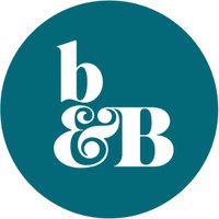 We Are bread & Butter (@bbpr) 's Twitter Profile