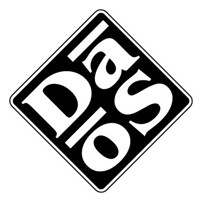 DAOSbiz specializes in Printing, Promotional Products, Graphic Design & more - to develop, improve or simply enhance your business.