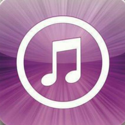 itunes0000PL's profile picture. 広告収入でプレゼント企画を開催！無料アプリを紹介する代わりに #iTunesカード を抽選でプレゼントします✨