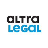 Altra Legal(@AltraLegal) 's Twitter Profile Photo