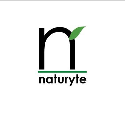 Naturyte