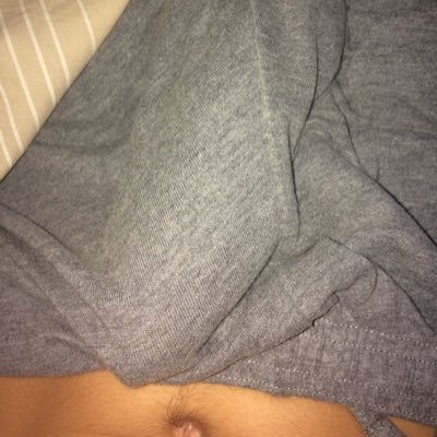 Victor70511068's profile picture. Toutes les filles venez en privé vous être pas déçu 🔞
