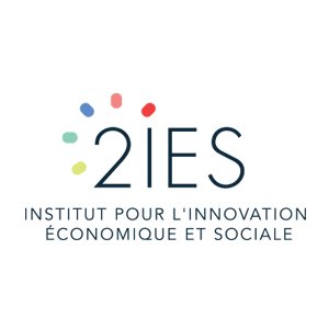 L'Institut pour l'Innovation Economique et Sociale est une fabrique d'idées concrètes. Nos explorations : le #travail, la #protectionsociale et l'#entreprise.