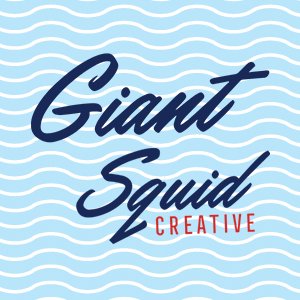 Branding, design and consulting for food and drink. We create beloved brands like; Doughnut Time, Dutch Kills, Mister Fitz & PKNY.
NYC-Tokyo-London-AU