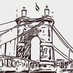 Leadership Bridges (@leaderbridges) Twitter profile photo Leadership Bridges (@leaderbridges) Twitter profile photo